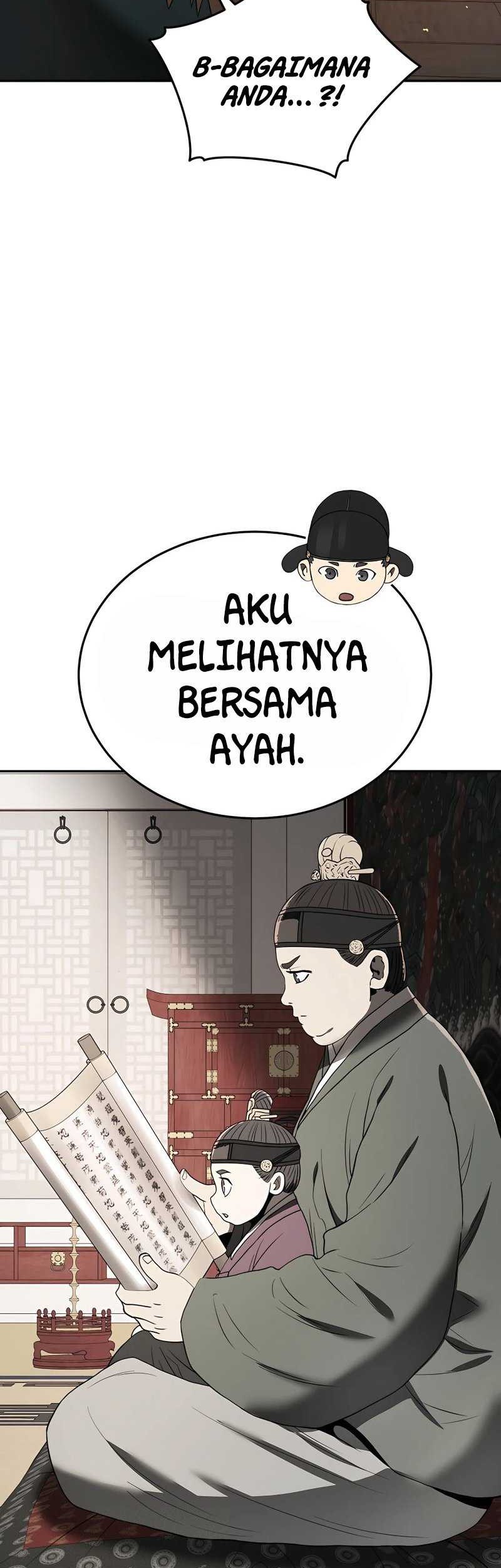 Chapter 5 - halaman 23