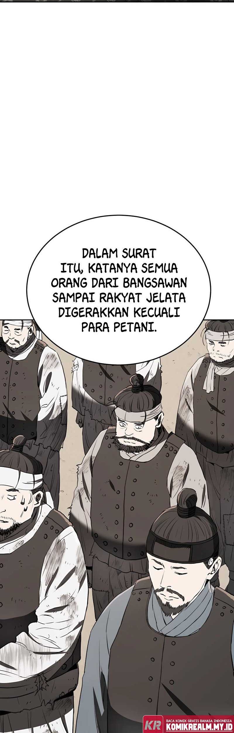Chapter 5 - halaman 24