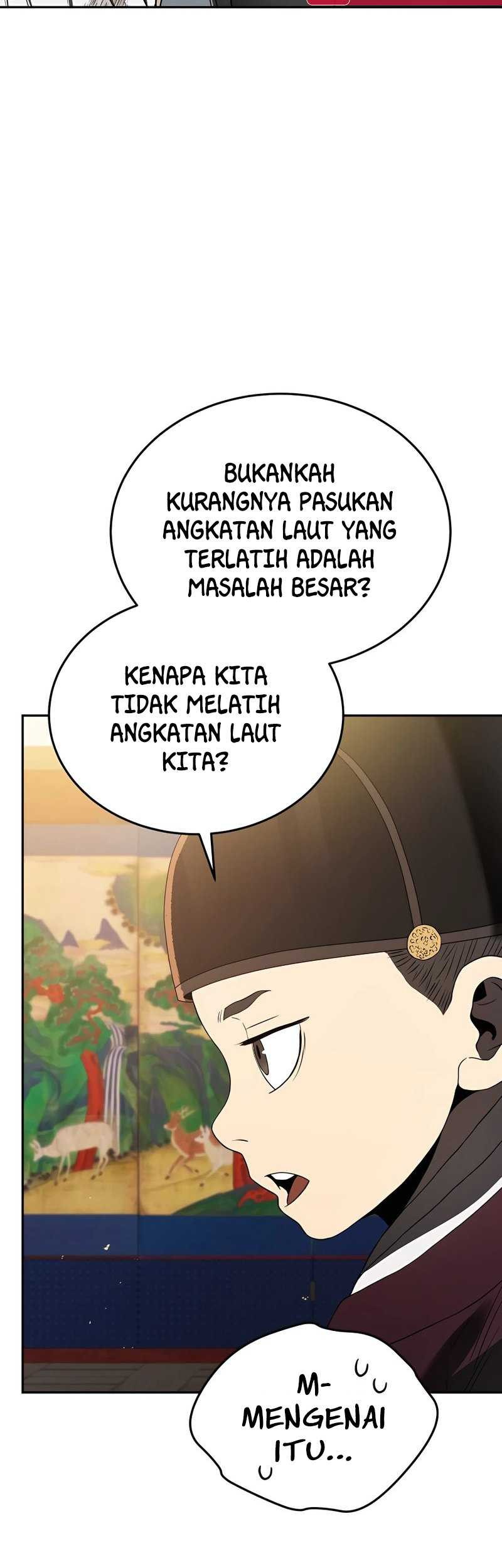 Chapter 5 - halaman 25