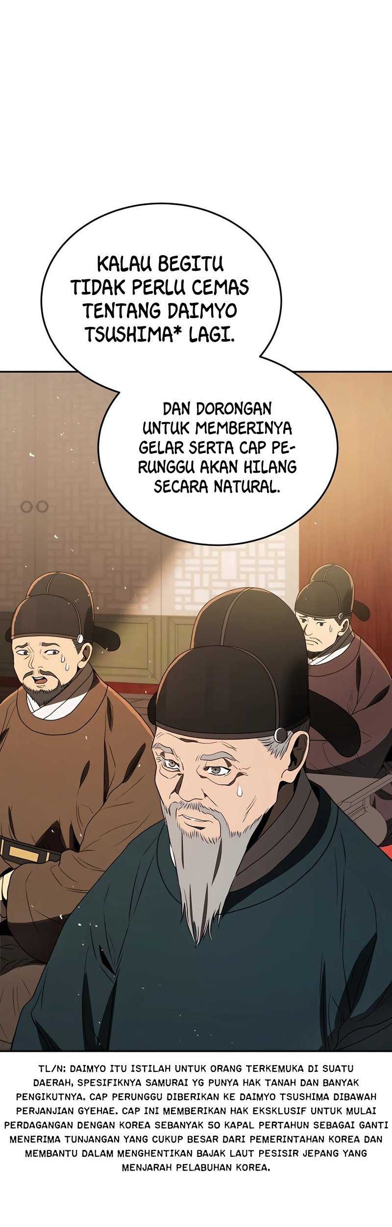 Chapter 5 - halaman 28
