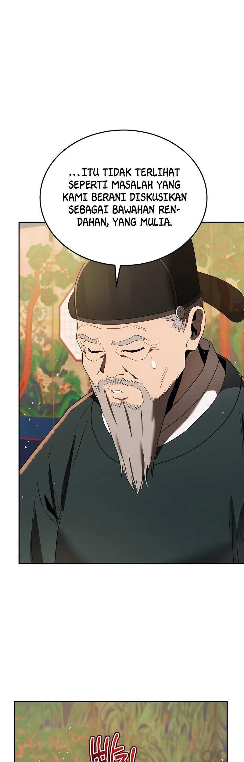 Chapter 5 - halaman 29