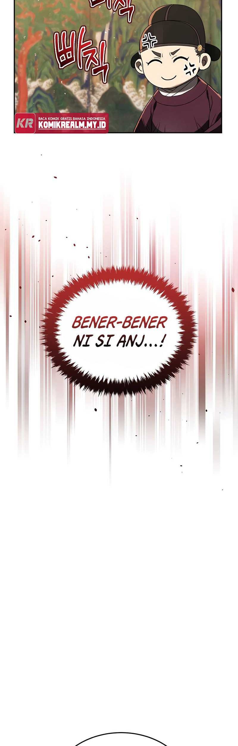 Chapter 5 - halaman 30