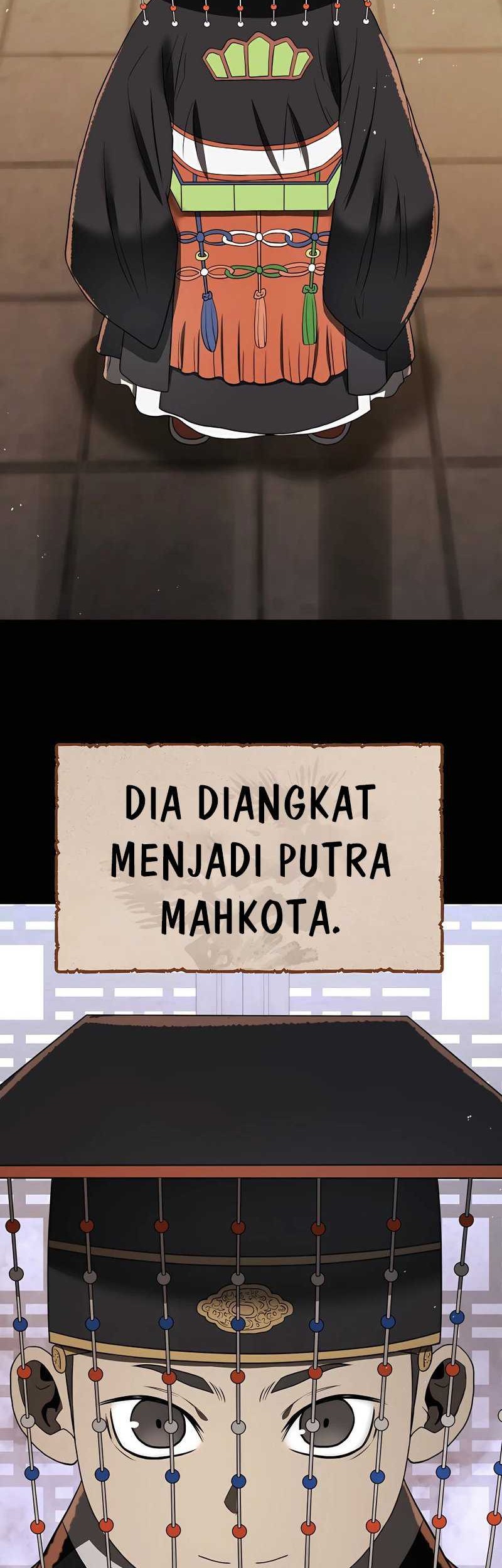 Chapter 5 - halaman 42