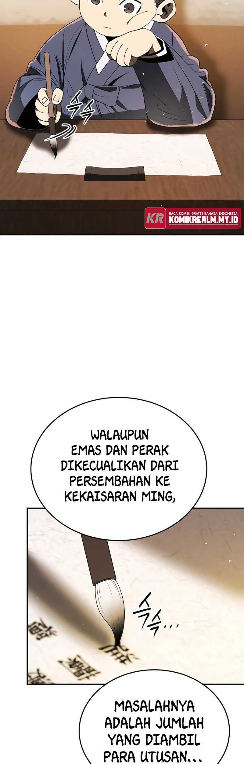 Chapter 5 - halaman 47