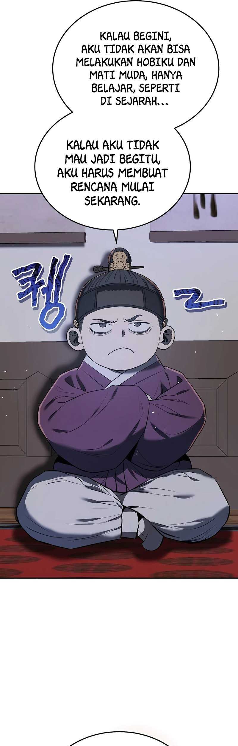 Chapter 4 - halaman 50