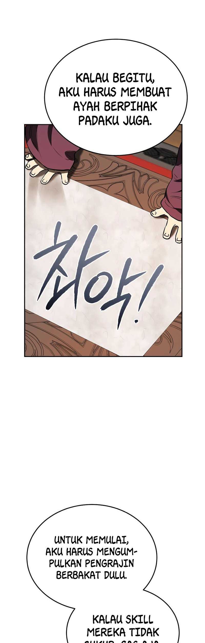 Chapter 4 - halaman 53