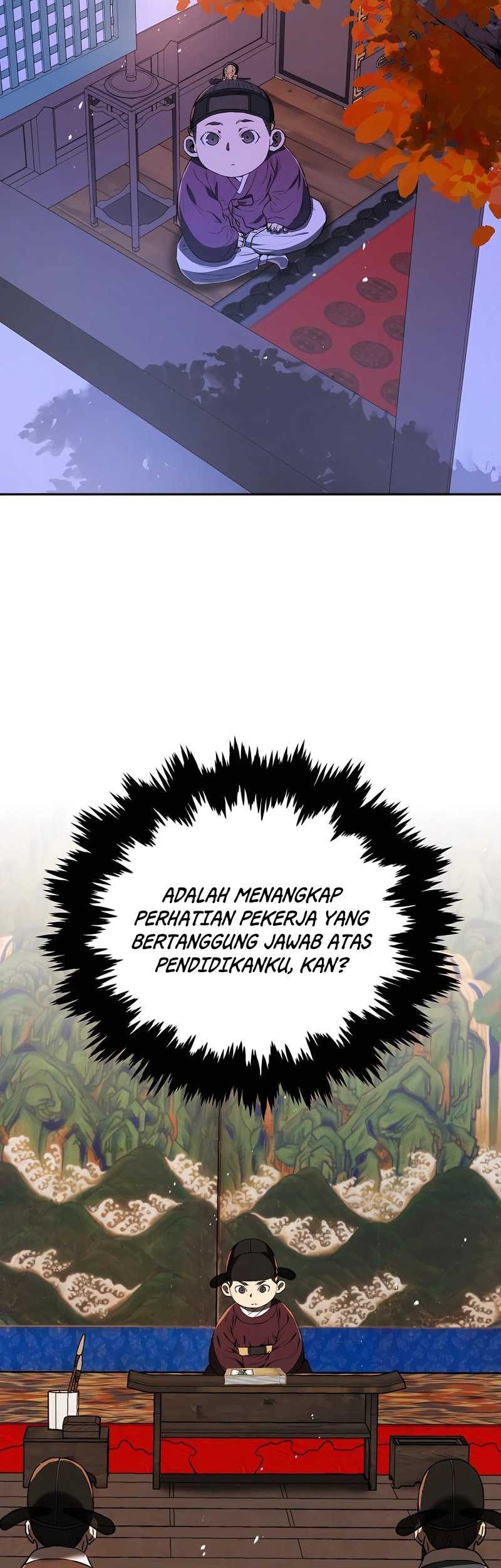 Chapter 4 - halaman 58
