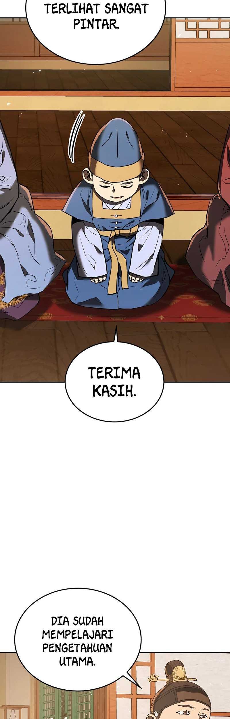 Chapter 4 - halaman 7