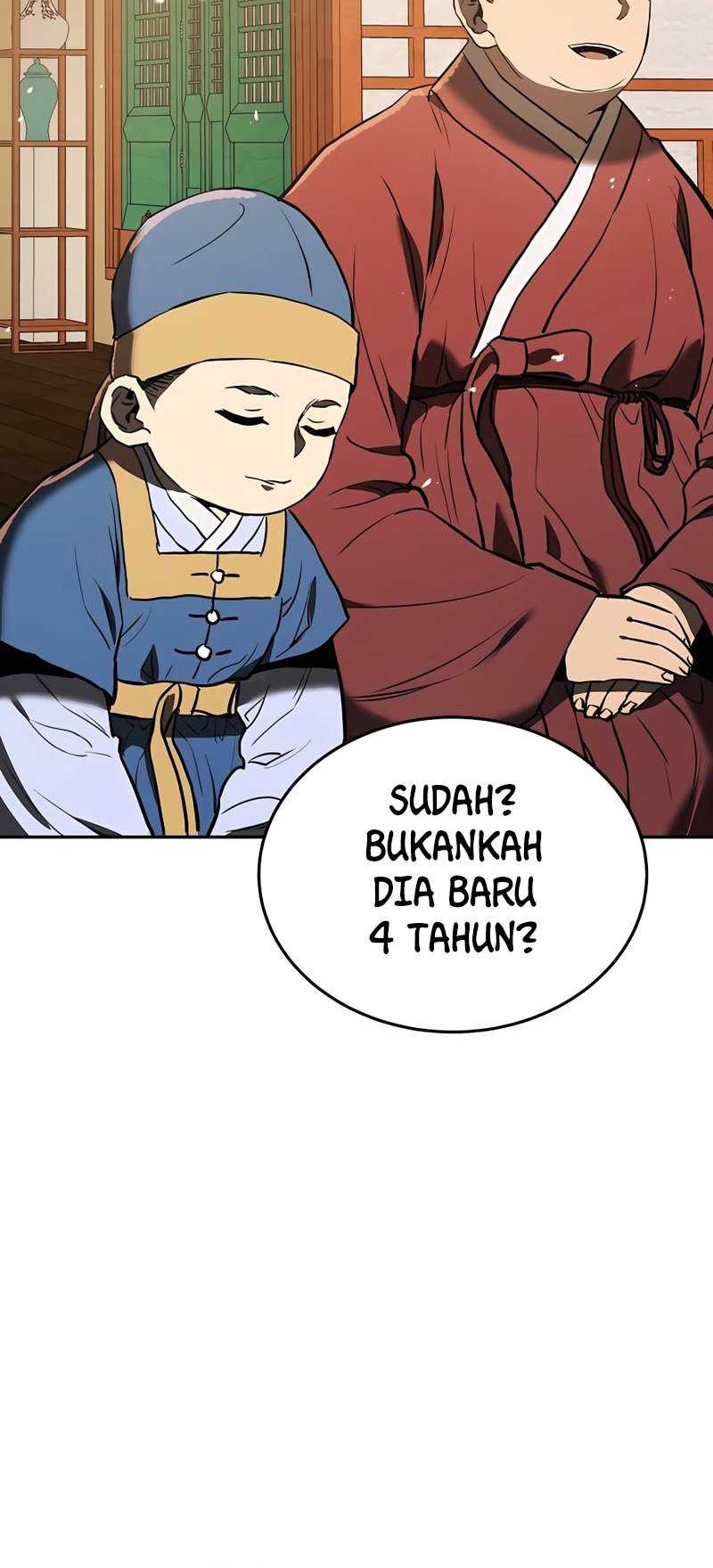 Chapter 4 - halaman 8