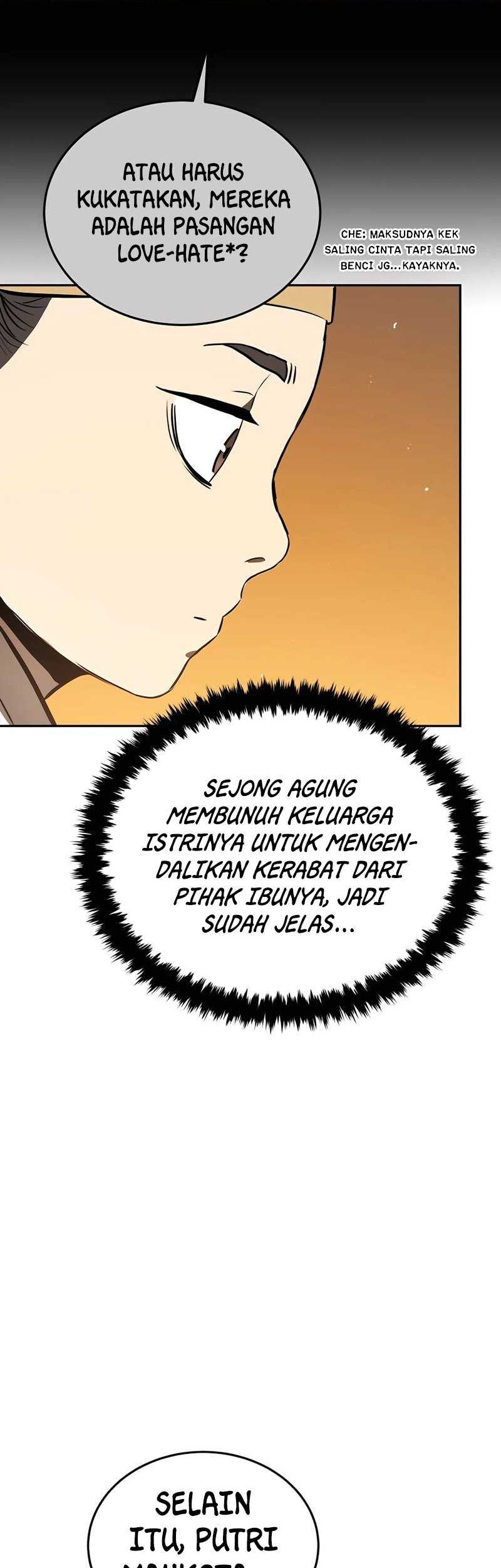 Chapter 4 - halaman 12