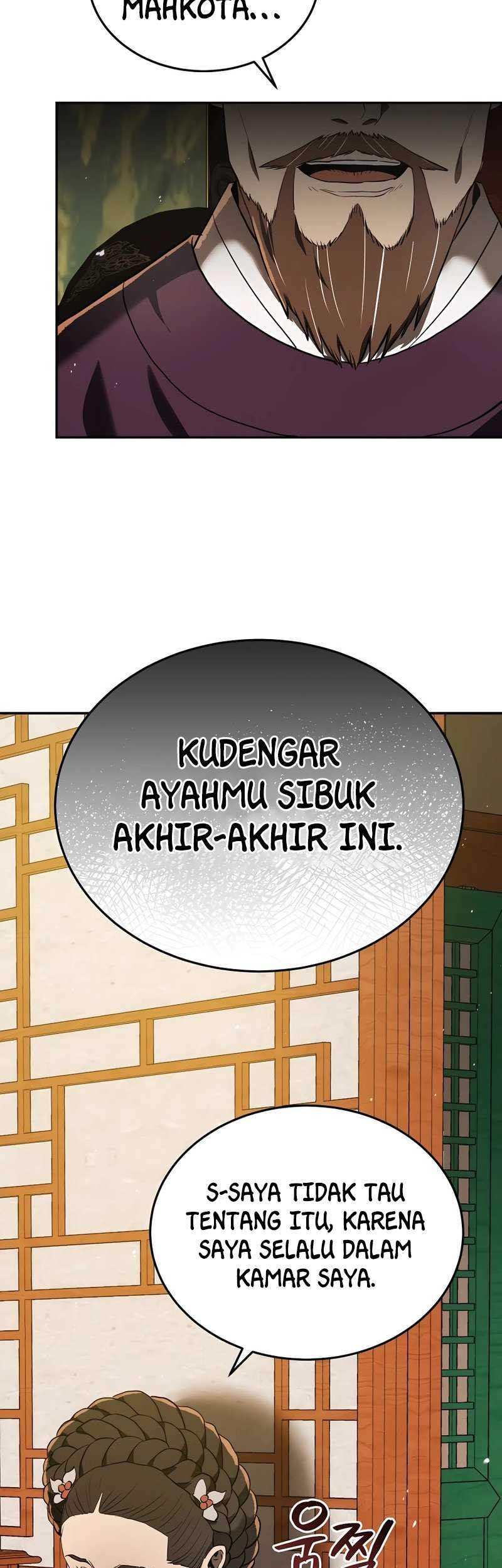 Chapter 4 - halaman 13
