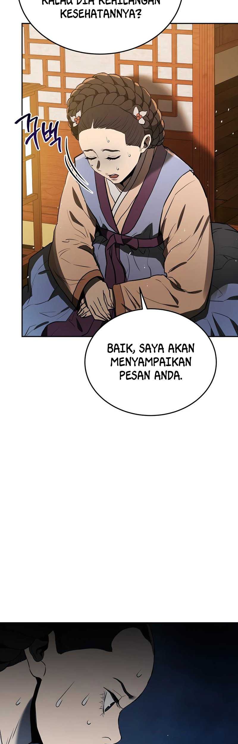 Chapter 4 - halaman 17