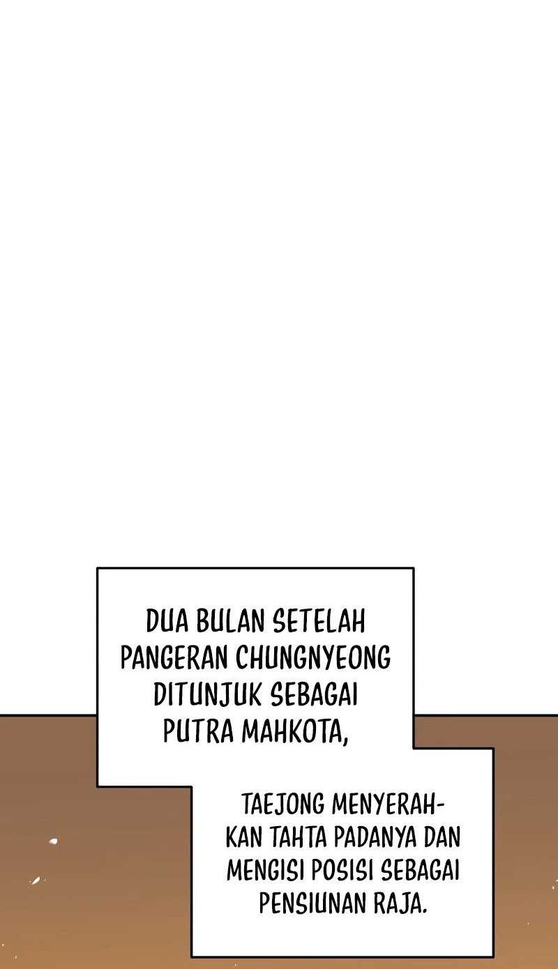 Chapter 4 - halaman 20