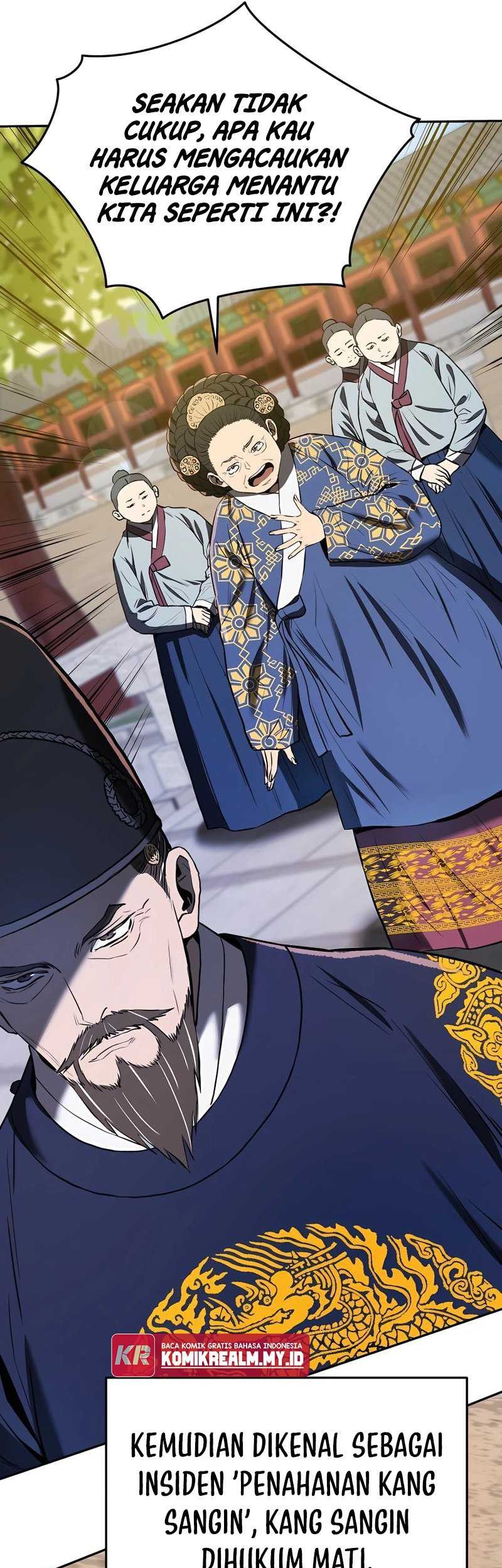 Chapter 4 - halaman 26