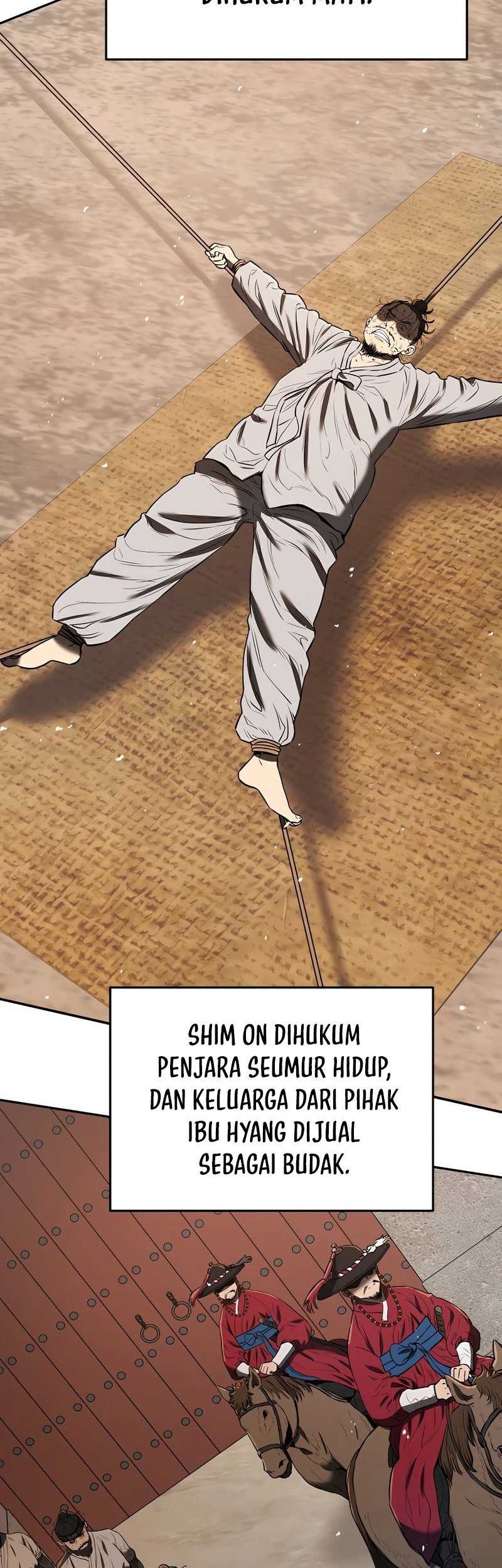 Chapter 4 - halaman 27
