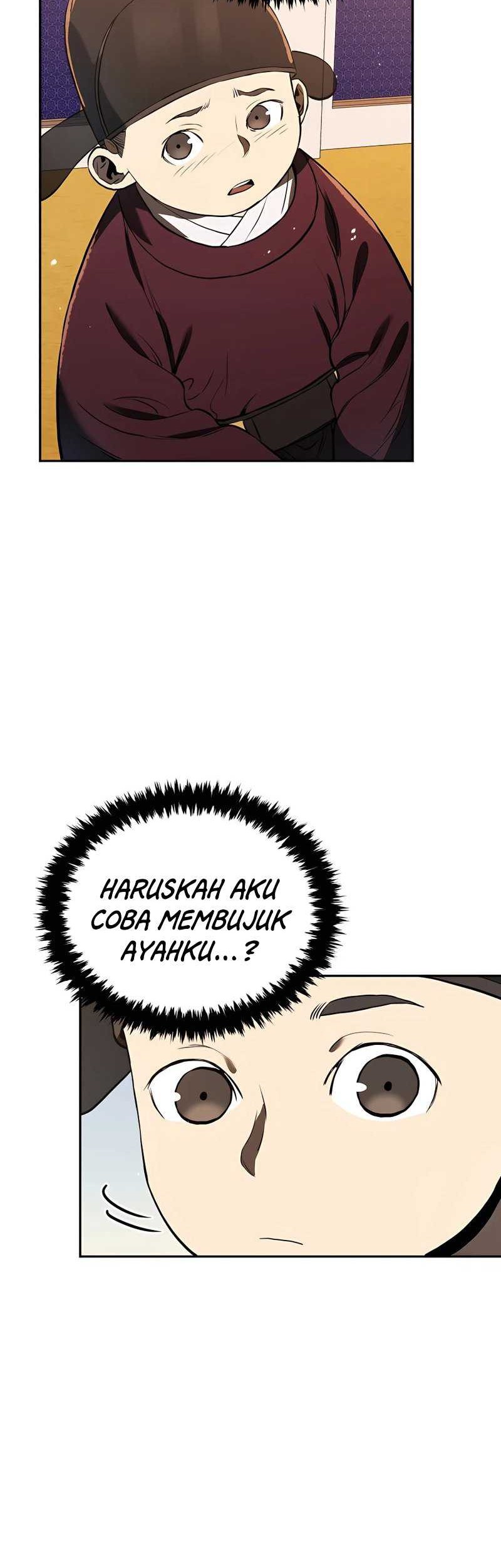 Chapter 4 - halaman 31
