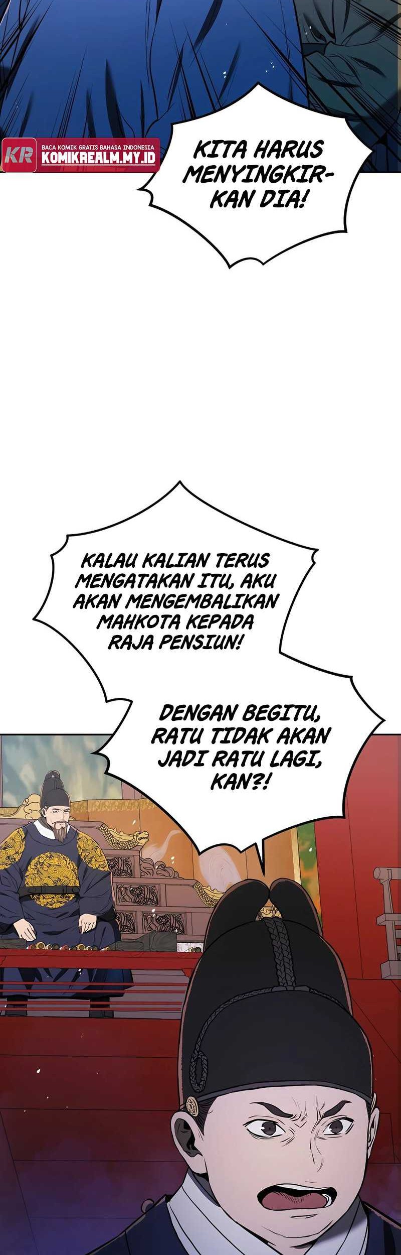 Chapter 4 - halaman 35