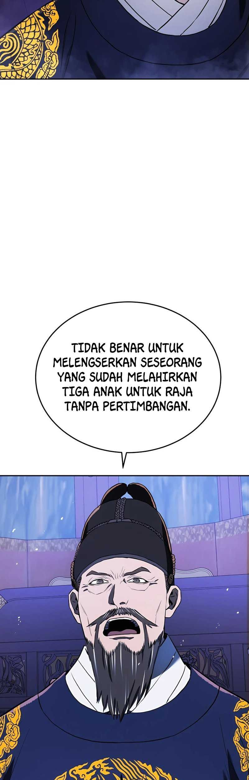 Chapter 4 - halaman 36