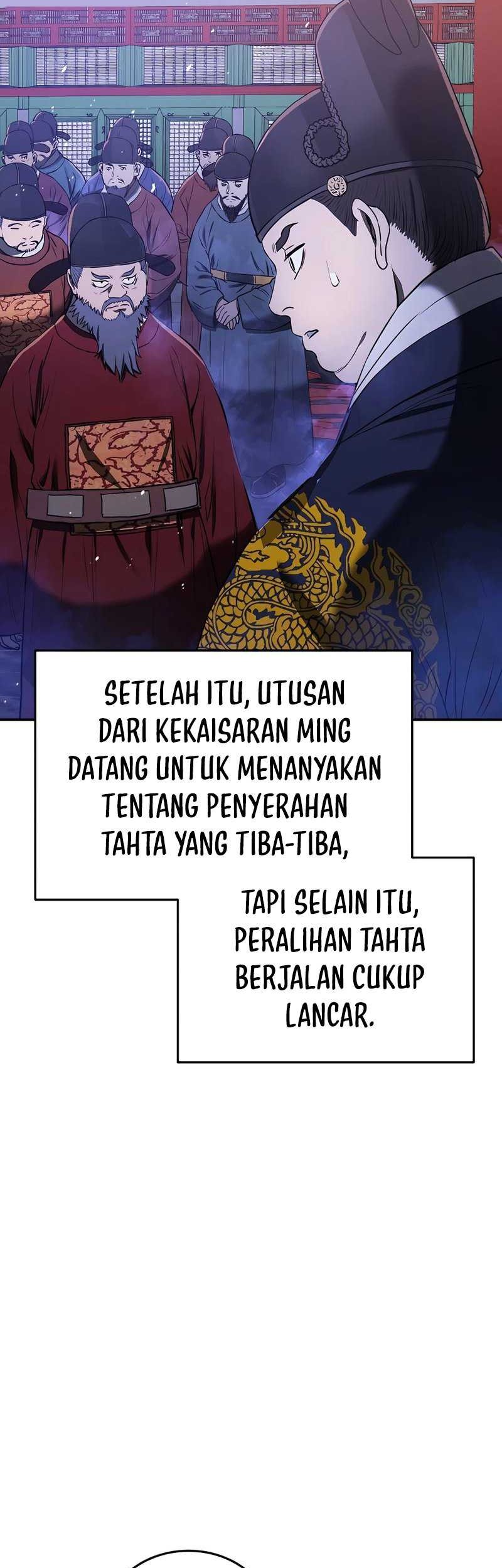 Chapter 4 - halaman 40
