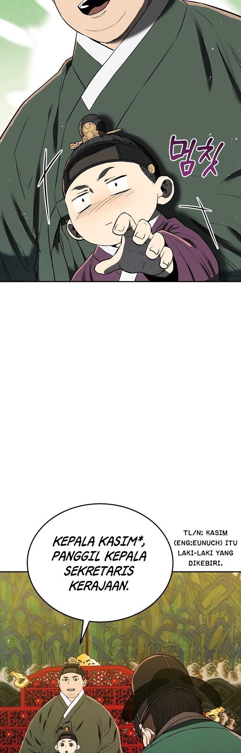 Chapter 4 - halaman 45