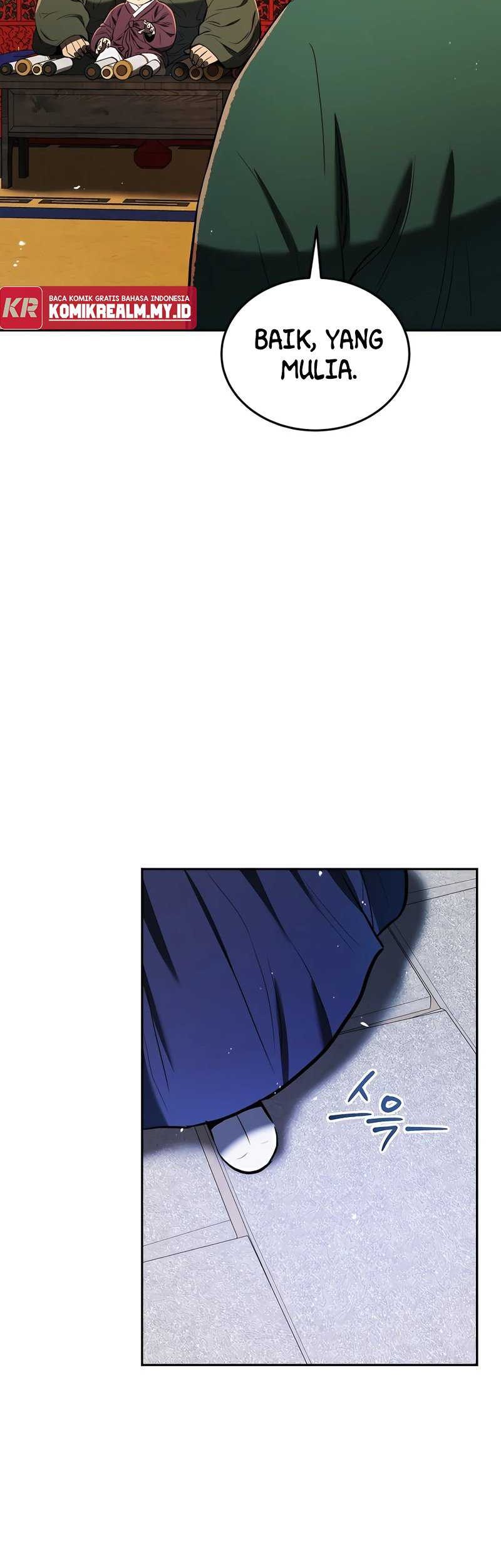 Chapter 4 - halaman 46