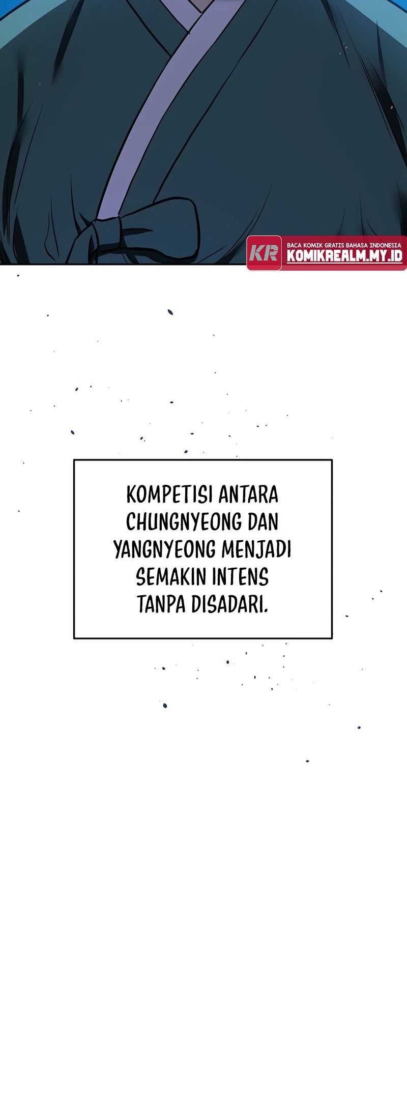 Chapter 3 - halaman 49