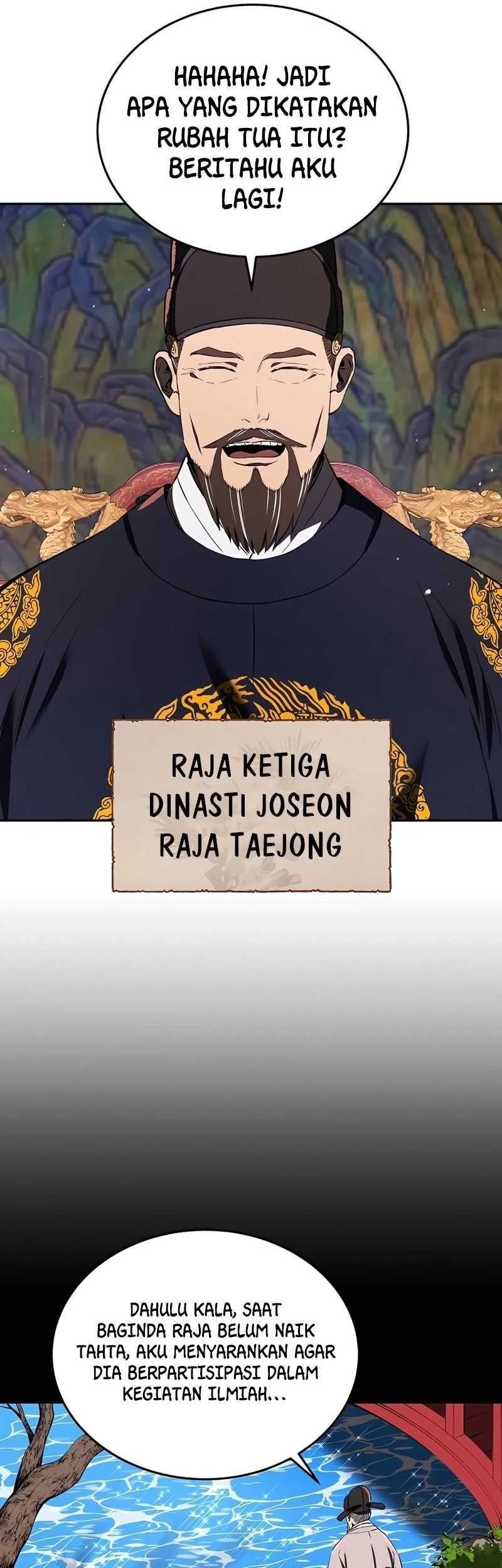 Chapter 3 - halaman 50