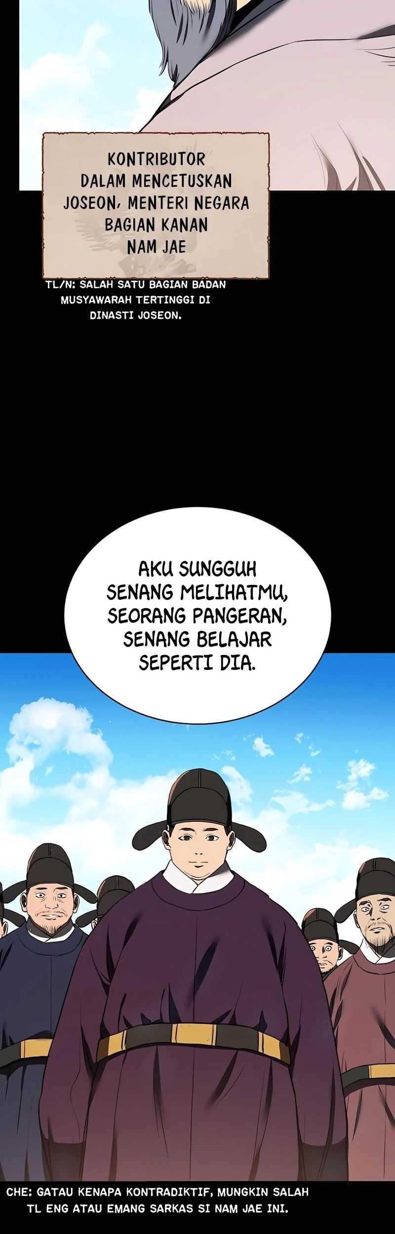 Chapter 3 - halaman 52