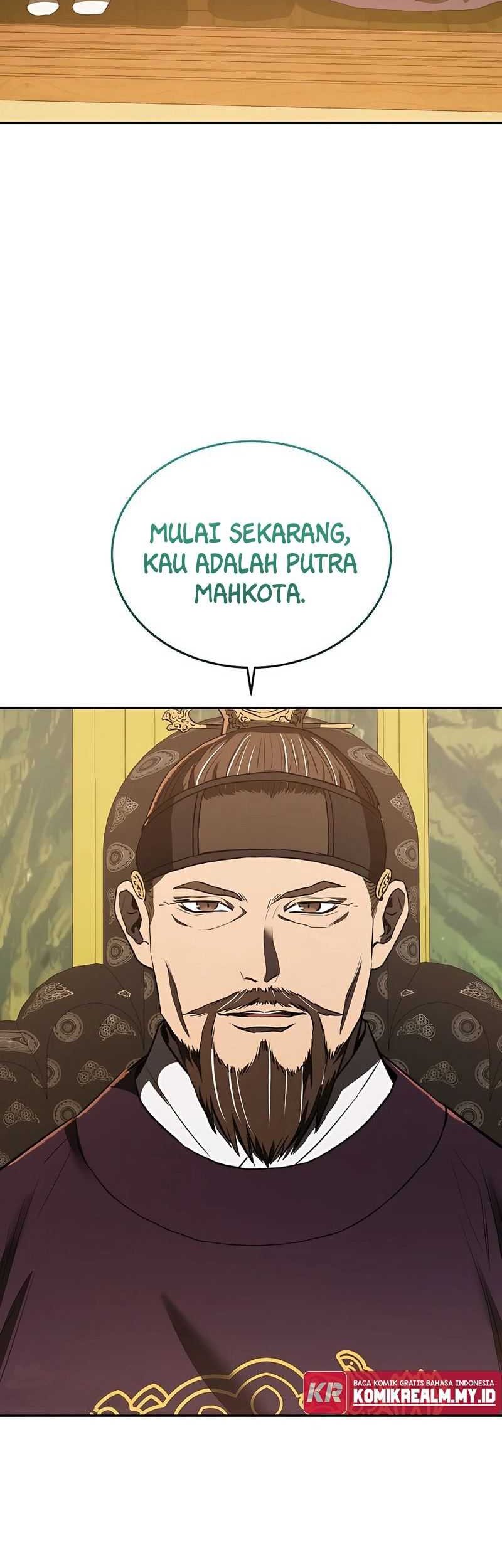 Chapter 3 - halaman 72