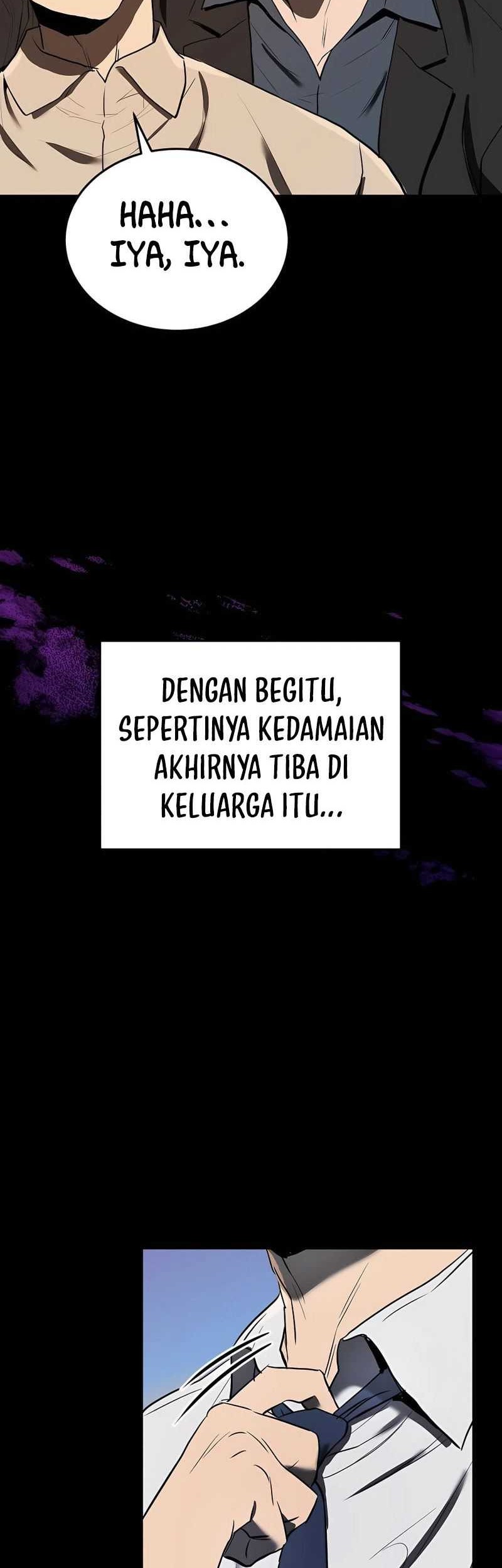 Chapter 2 - halaman 60