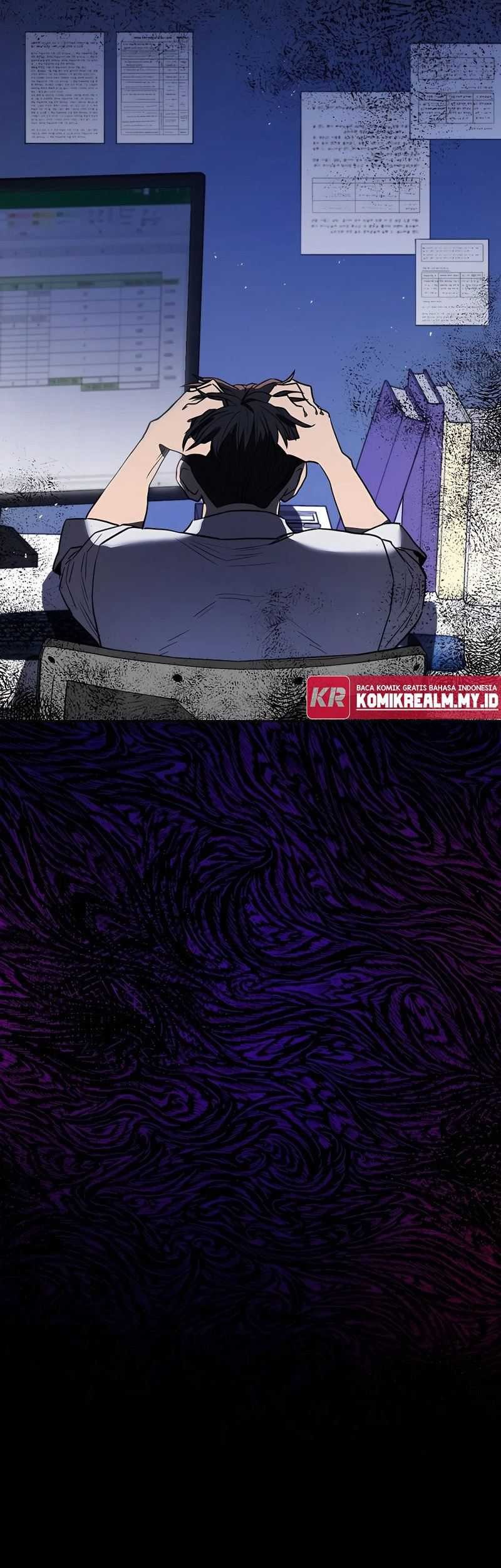 Chapter 2 - halaman 63