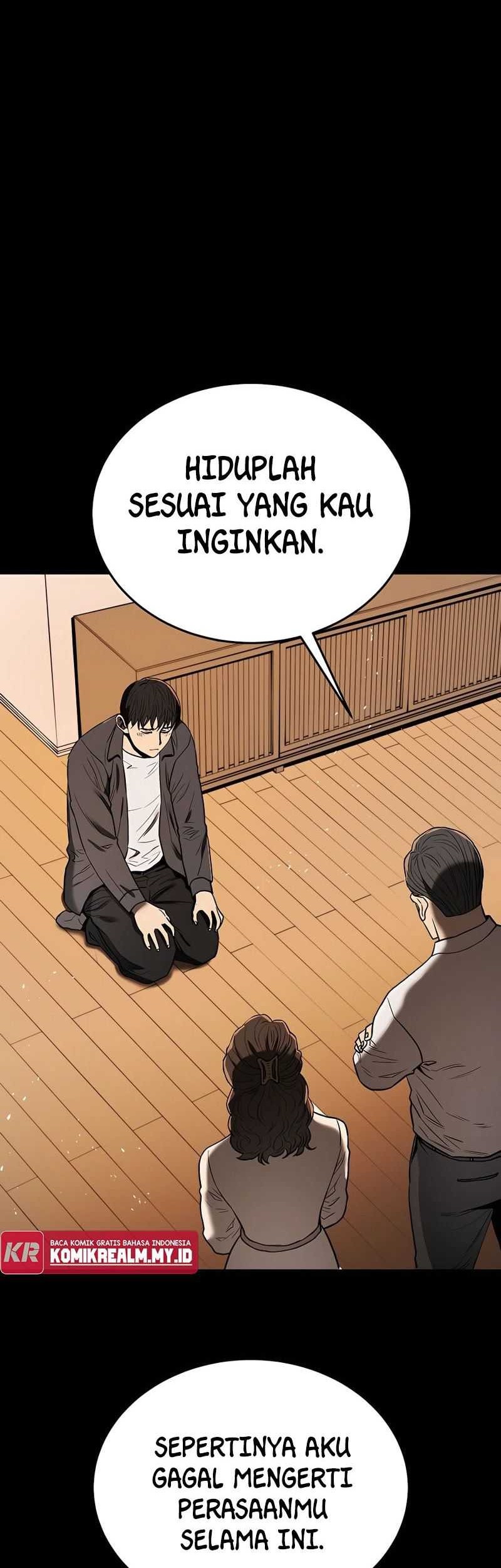 Chapter 2 - halaman 67