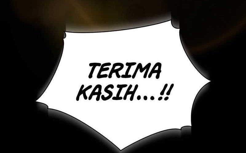Chapter 2 - halaman 69