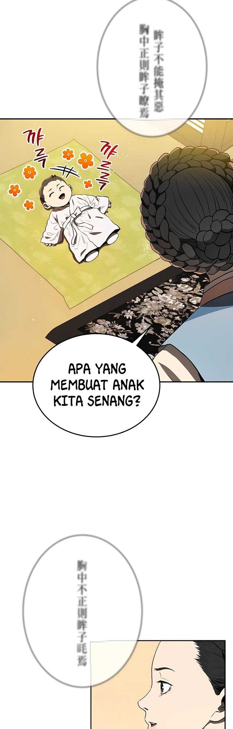 Chapter 2 - halaman 74