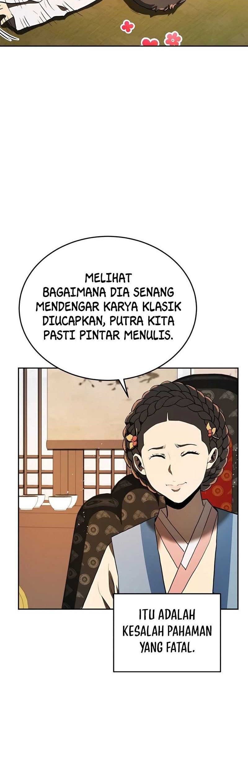 Chapter 2 - halaman 77