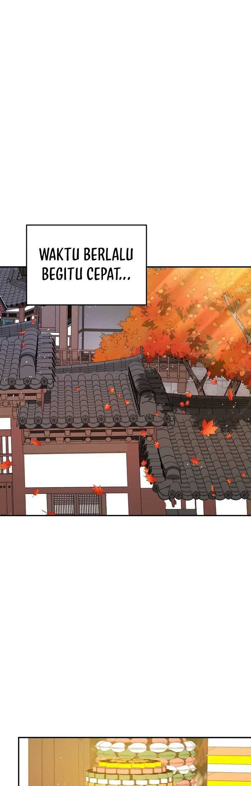 Chapter 2 - halaman 80