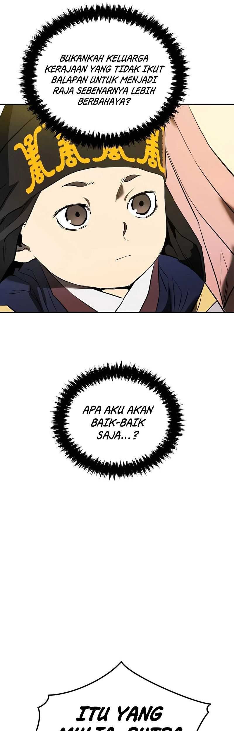 Chapter 2 - halaman 84