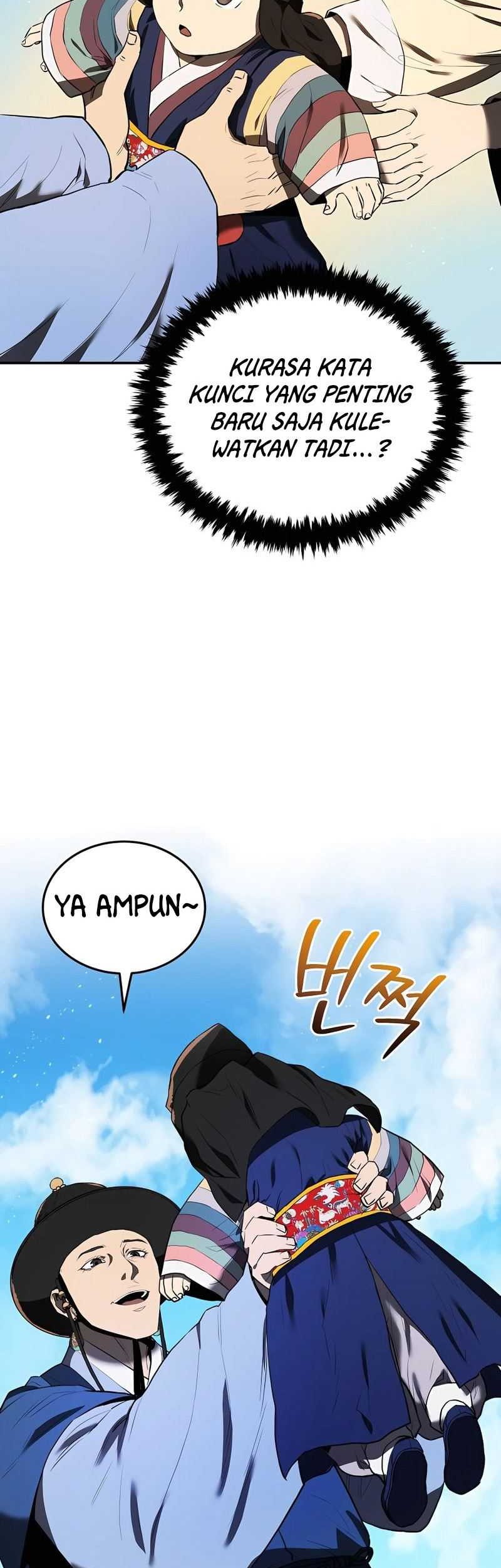 Chapter 2 - halaman 90