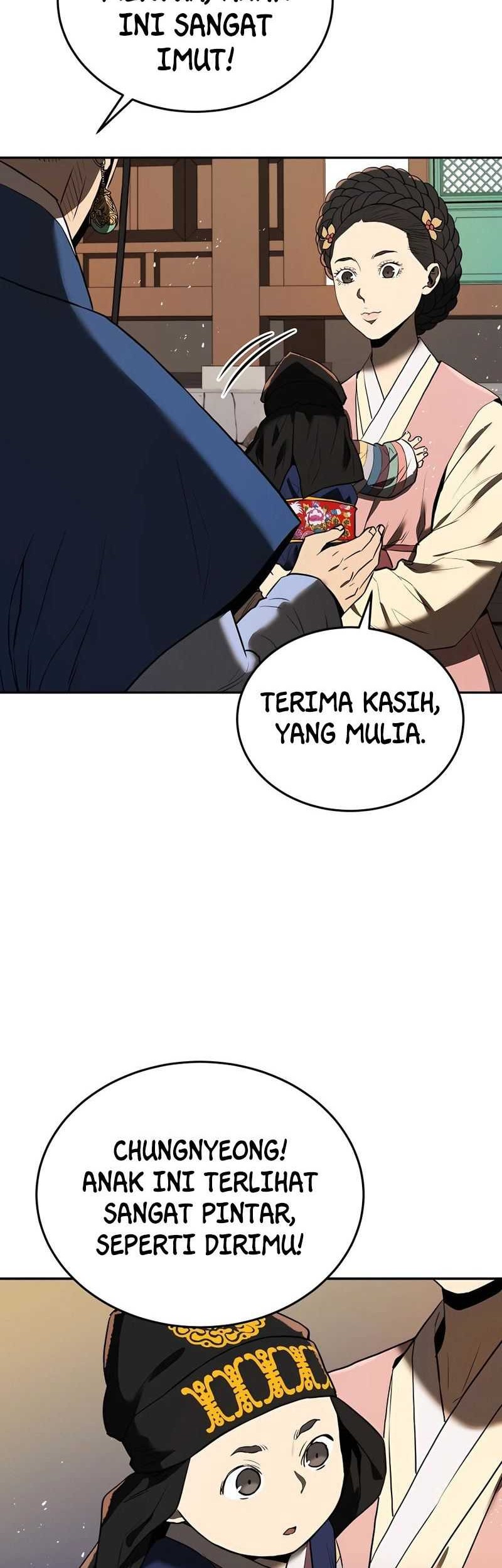 Chapter 2 - halaman 93