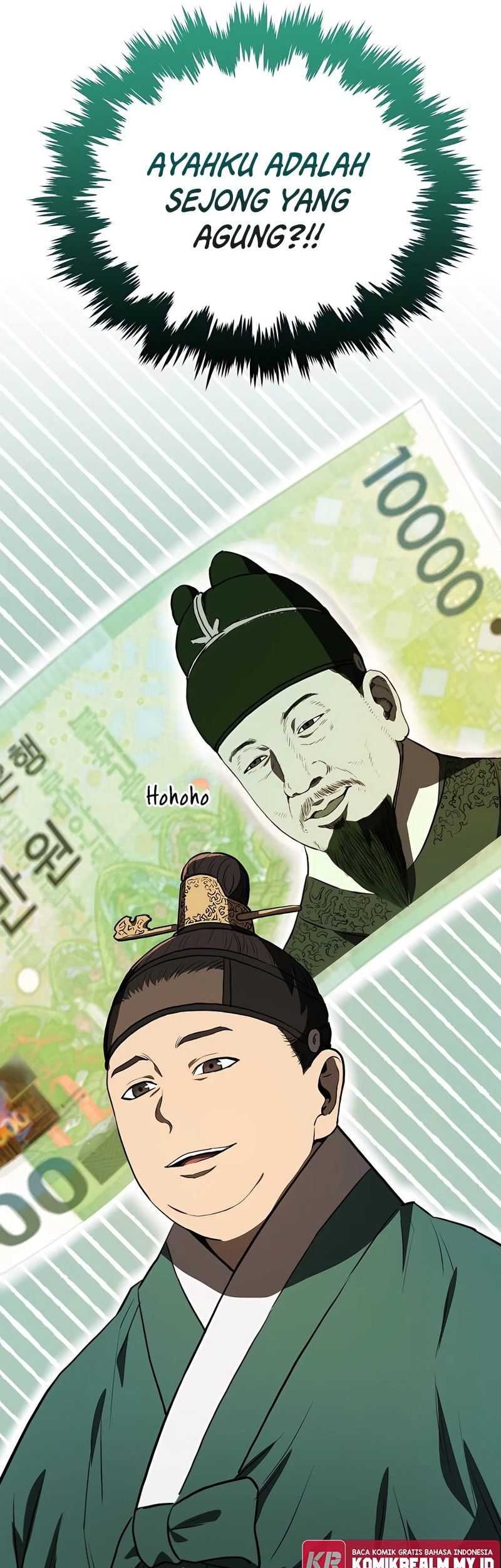 Chapter 2 - halaman 96