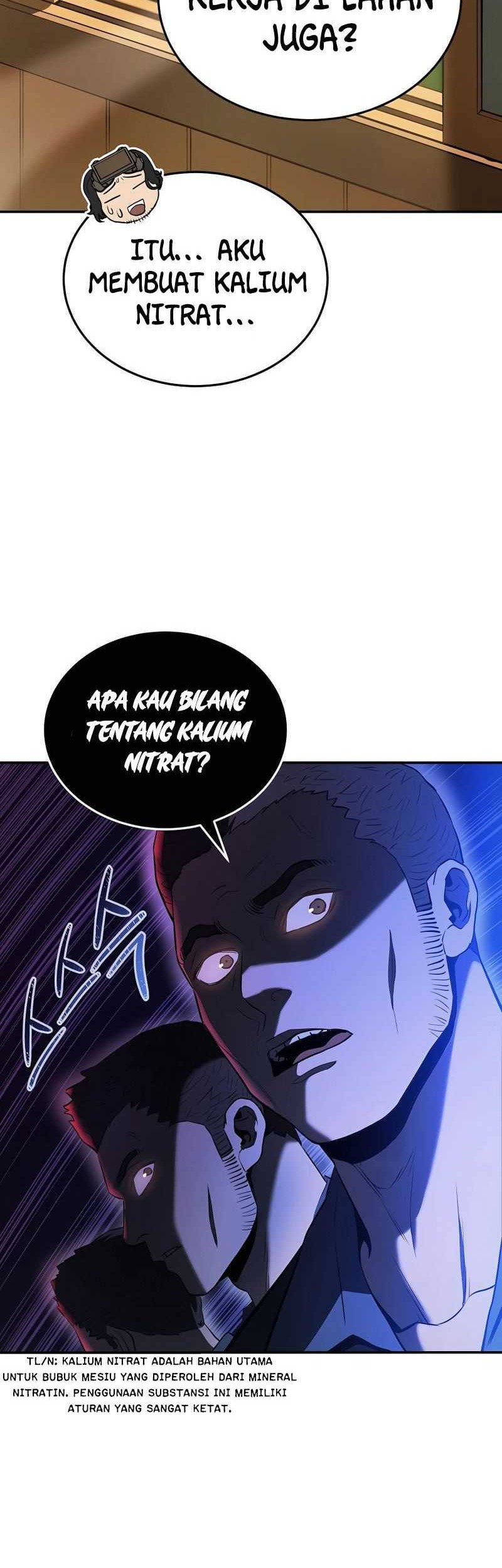 Chapter 1 - halaman 51
