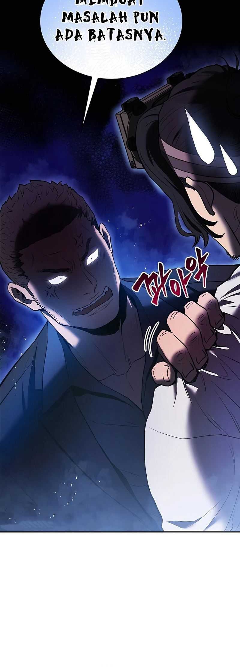 Chapter 1 - halaman 55