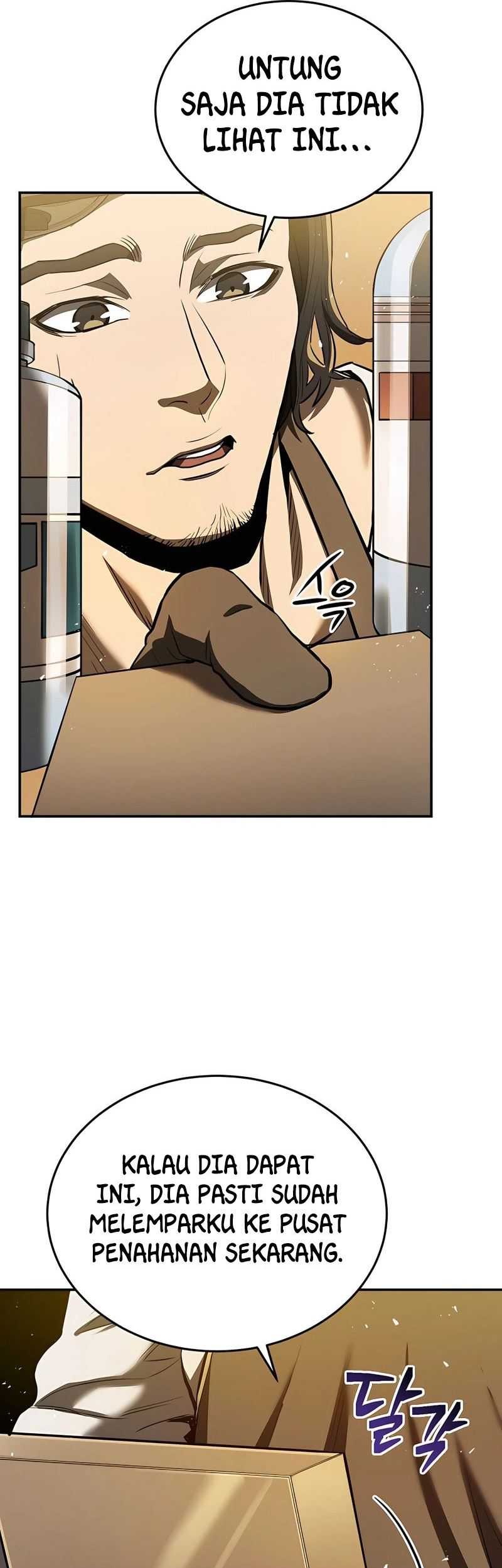 Chapter 1 - halaman 60