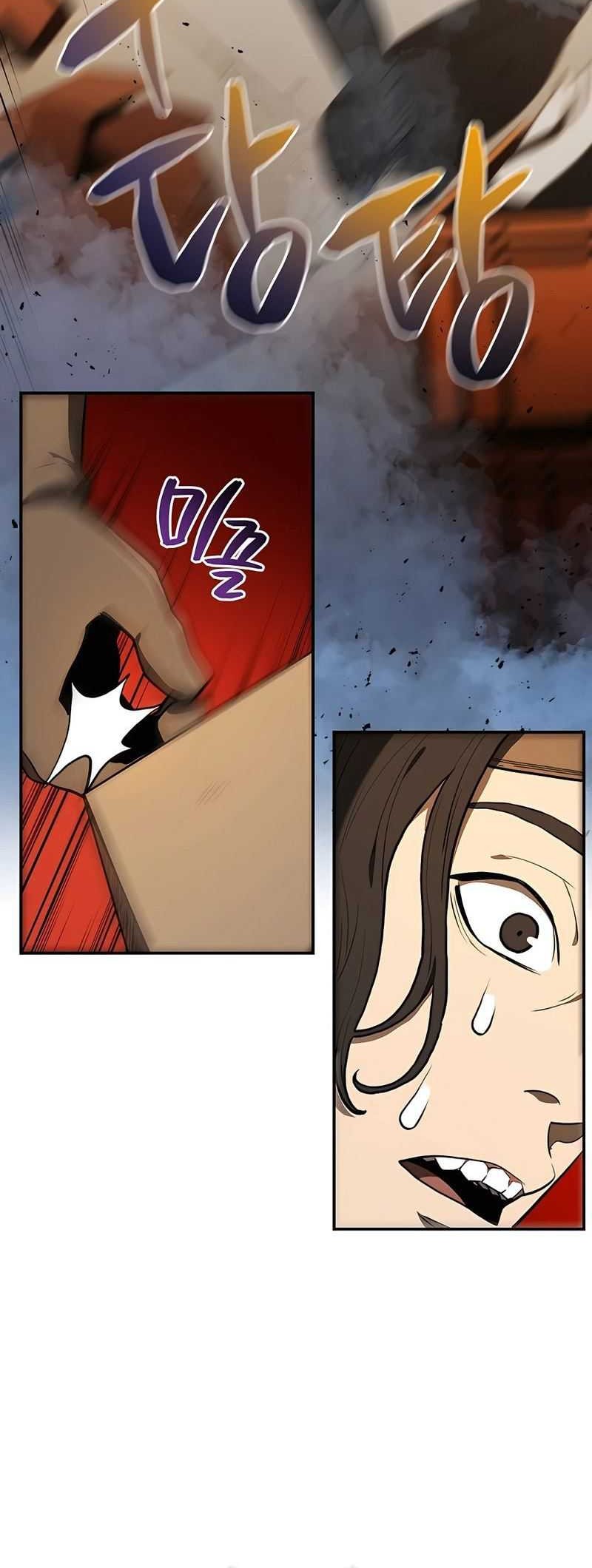 Chapter 1 - halaman 66