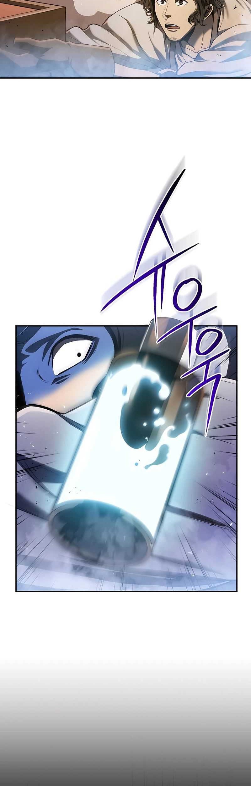 Chapter 1 - halaman 68