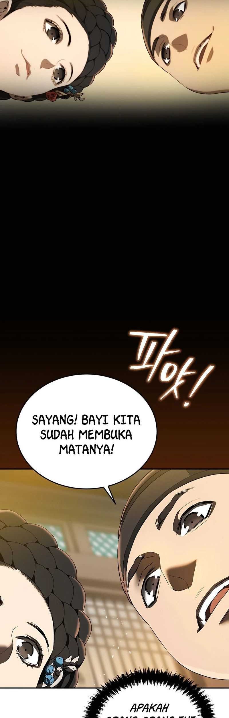 Chapter 1 - halaman 75