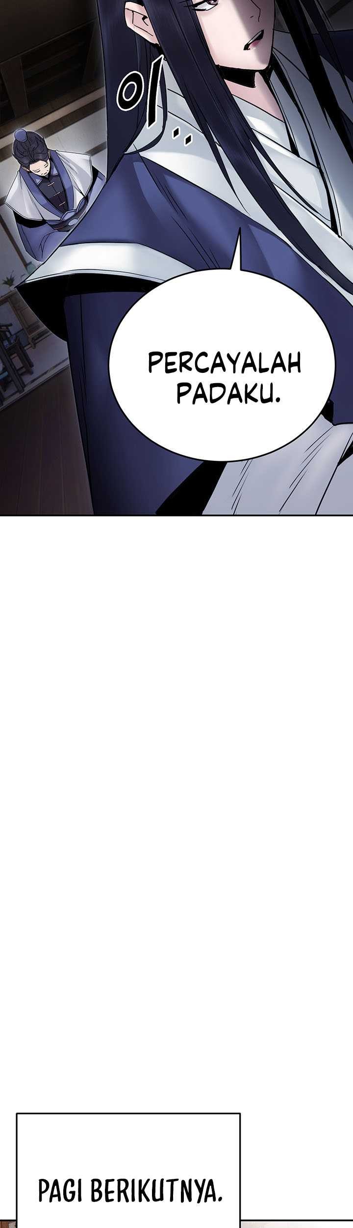 Chapter 28 - halaman 28
