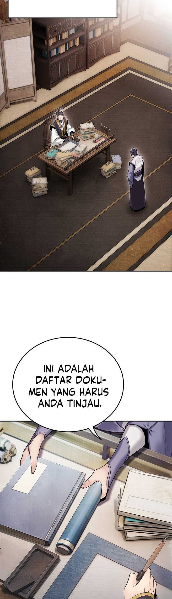 Chapter 28 - halaman 29