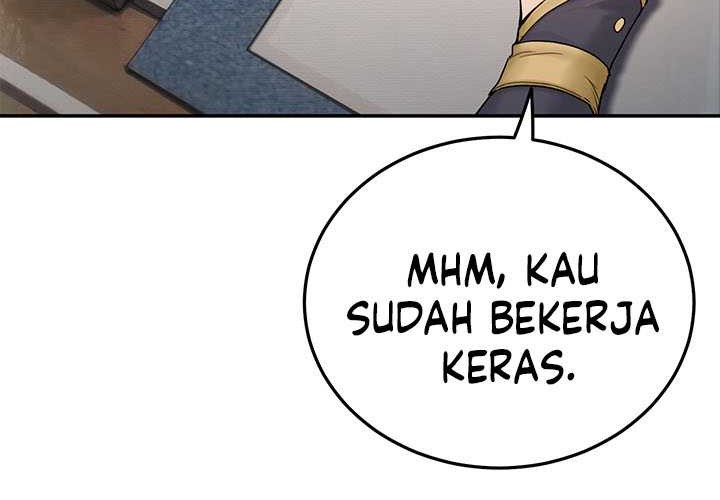 Chapter 28 - halaman 30