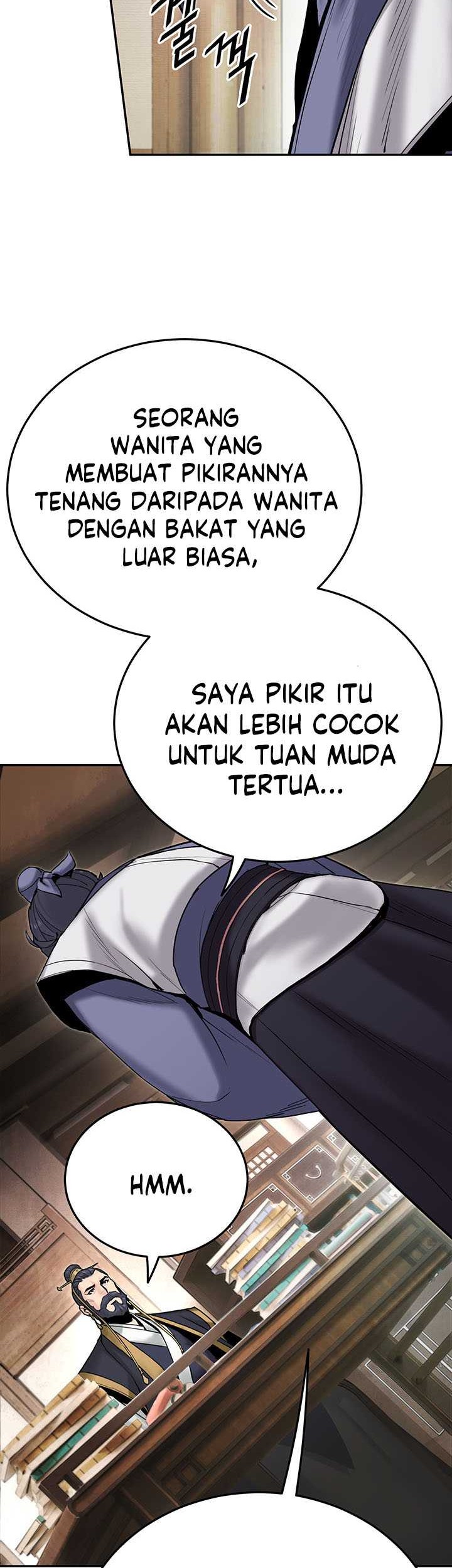 Chapter 28 - halaman 36